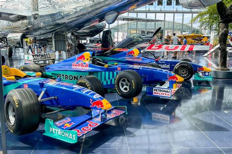 hangar-7 dresscode|Red Bull HANGAR.